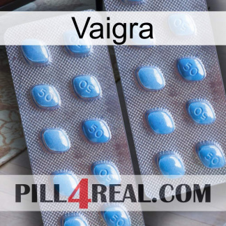 Vaigra viagra4